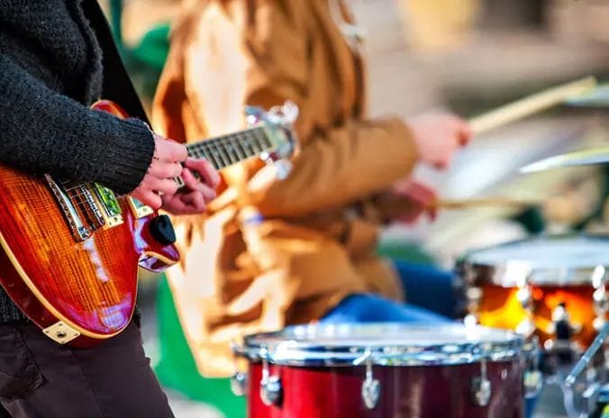 Concerts-in-the-Park